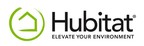Hubitat Appoints Greg Toth President and Chief Executive Officer