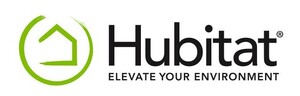 Hubitat Appoints Greg Toth President and Chief Executive Officer