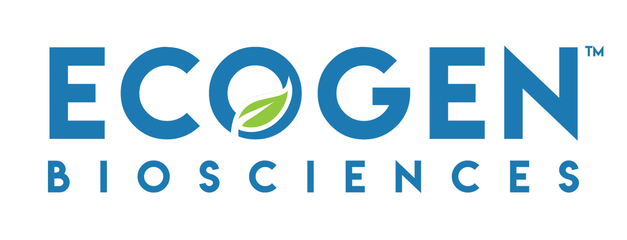 ECOGEN Biosciences, Formerly Eco-X Labs, to Join CBD Naturals at ...