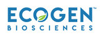 ECOGEN Biosciences, Formerly Eco-X Labs, to Join CBD Naturals at MJBizCon, Nov. 14-16