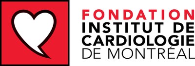 Fondation de l'Institut de Cardiologie de Montral (Groupe CNW/Financire Sun Life Canada)