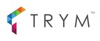Trym Closes $3.1M Seed Round to Advance Cannabis Cultivation Software and Accelerate Growth