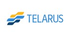 Telarus Adds vMOX to Supplier Roster