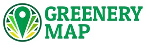 Greenery Map Launches As The First and Only Cannabis Search Engine To Find and Deliver Products Based On Desired Mood