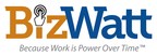 BizWatt, LLC Announces Board of Advisors