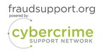 Cybercrime Support Network Celebrates Anniversary of FraudSupport.org With #CybercrimeStories Fundraising Campaign