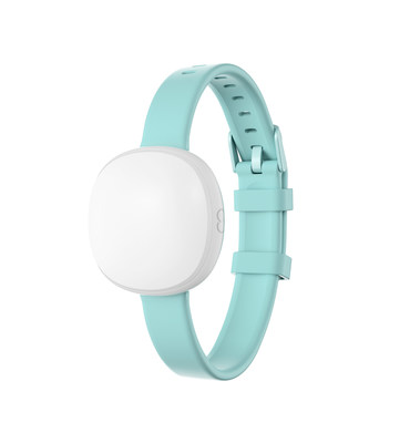 Meet Ava the wearable that helps couples get pregnant  CNET
