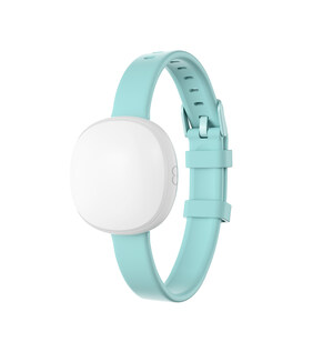 Ava, Maker of Clinically Proven Fertility Tracking Bracelet, Announces Hong Kong Launch and Introduces One-Year "Pregnancy Guarantee"