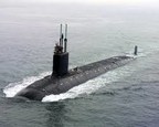 Mesothelioma Compensation Center Now Offers Nuclear Submarine Navy Veterans with Mesothelioma Direct Access to The Nation's Top Attorneys Who Earn Top Compensation Settlement Results