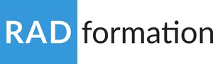 Radformation Planning Automation Software Generates Substantial Time Savings, Efficiency, and Plan Quality in Wayne State University and Thomas Jefferson University Studies