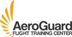 AeroGuard Holds the Grand Opening of Its New First-Class Commercial Pilot Training Facility at French Valley Airport in Murrieta, California