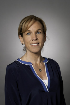 Dr. Jennifer Buell