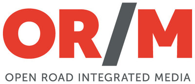 Open Road Integrated Media Announces Q3 Sales Up Led by a 30.8% YoY Increase in September 