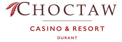 choctaw casino jobs durant ok