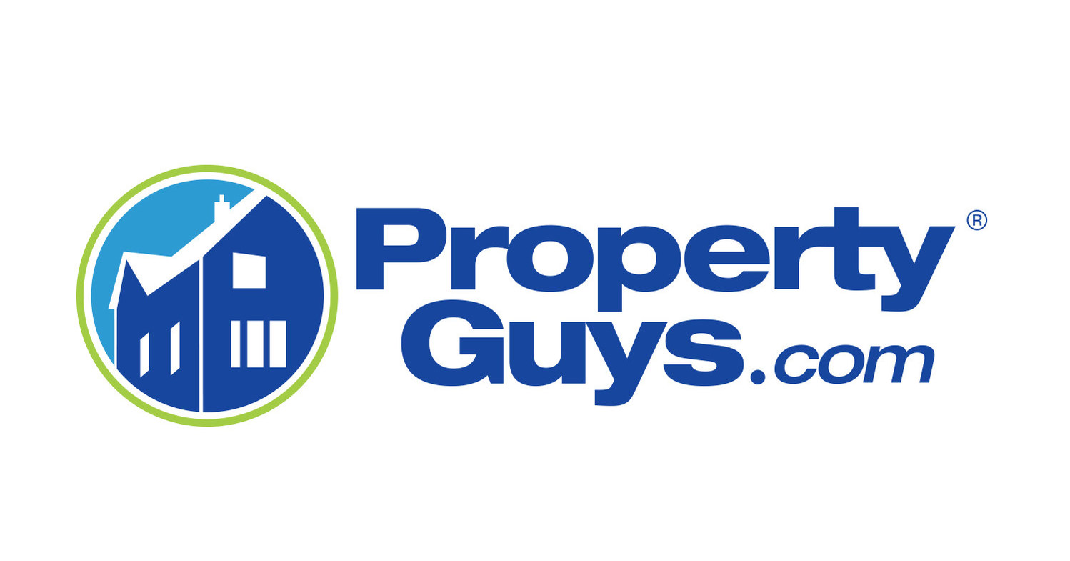 Expands Into the United States With Master Agreement