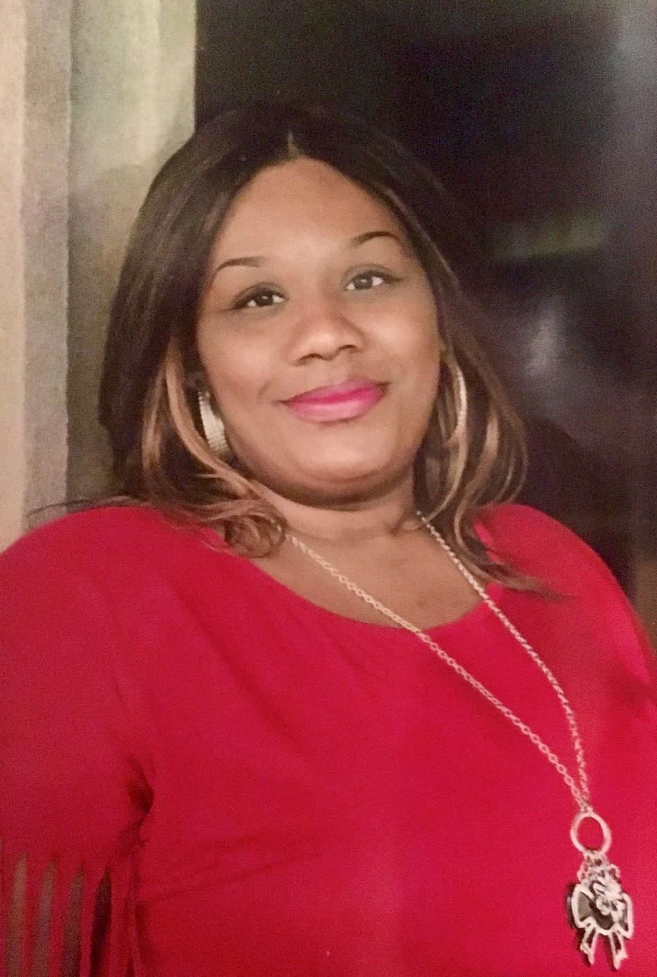 Ultimate Medical Academy Recognizes Monroe, N. C.'s Selina ...