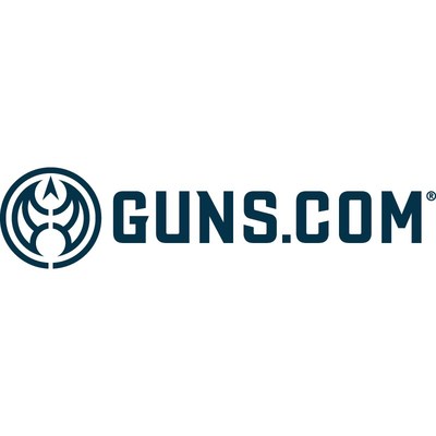 Guns.com has launched a new online firearms marketplace, aimed at creating a vastly improved online buying and selling experience for consumers and local gun stores.  With a focus on a vast selection of new and used guns, an easy to navigate site, industry best service, and supporting local gun stores, Guns.com is the best place to buy guns online.