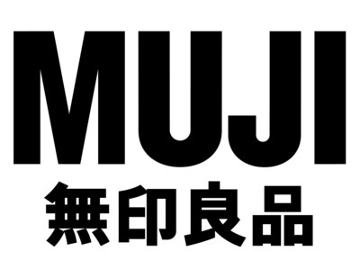 MUJI Canada (CNW Group/MUJI Canada)