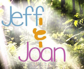 GRATEMINDS PRODUCTIONS Announces Filming in South Carolina of Motion Picture Movie 'Jeff &amp; Joan'