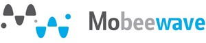 Mobeewave Closes US$16.5M Series B Round led by NewAlpha, Mastercard and Forestay Capital