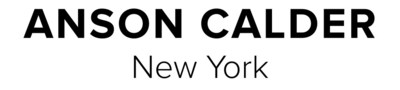 Anson Calder logo