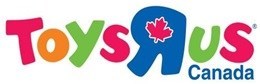 Toys "R" Us (Canada) Ltd. (CNW Group/Toys "R" Us (Canada) Ltd.)