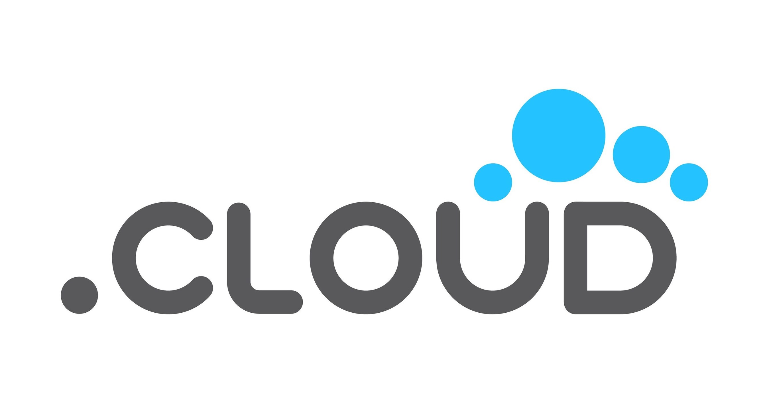Cloud domain. ACTIVECLOUD домен. Cloud domain Basic 3. Домен us