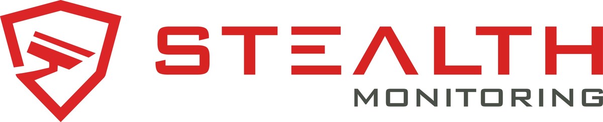 Stealth Monitoring Supercharges Artificial Intelligence Capabilities with Caliber Communications Acquisition - Vimarsana News