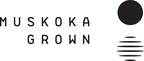 Muskoka Grown Secures $10,000,000 in Financing, Accelerating Expansion Plans