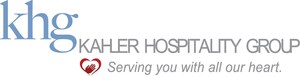 Kahler Hospitality Group Announces Major Renovation Project