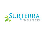Former Kellogg Company Chief Financial Officer Fareed Khan Joins Surterra Wellness to Become New Chief Financial Officer