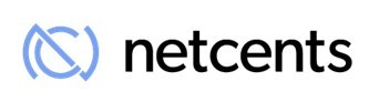 Logo: NetCents Technology Inc. (CNW Group/NetCents Technology Inc.)