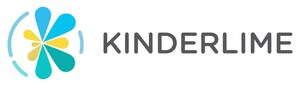 Kinderlime and Gusto Partner to Modernize Education Technology