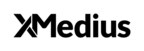 XMedius Charts Course for Growth, Fueled by Partnership and Mission to Enrich IT Infrastructures