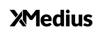 XMedius (Groupe CNW/Les Solutions XMedius Inc.)
