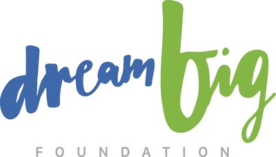 The Dream Big Foundation