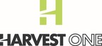 Harvest One enters into cannabis extraction agreement with Valens