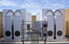 Stem and OPG announce new energy storage partnership