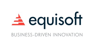 Logo: Equisoft (CNW Group/Equisoft)