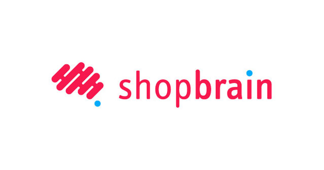 Shopbrain Launches AI-Powered Shopping Assistant in the U.S. ...