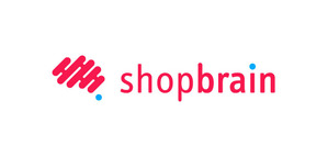 Shopbrain Solves #1 Frustration With Online Shopping By Giving Users More Power to Find The Best Prices Wherever They Shop