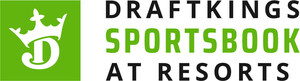 DraftKings to Open "DraftKings Sportsbook at Resorts"