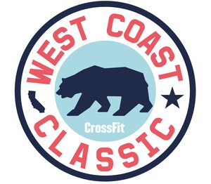 Loud and Live to Launch the West Coast Classic, a CrossFit Sanctioned Event