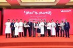 GAC Motor et Michelin lanceront le premier guide culinaire cantonais