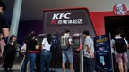 Yum China Leverages In-Store Tech to Enhance Customer Experience