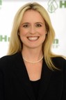 Anne Huntington Appointed to Huntington Learning Center Board of Directors