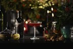 Brockmans Gin Introduces New Festive Winter Cocktails To Celebrate The Season In Style