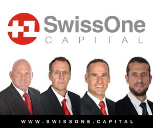 Swiss Crypto Asset Manager Set to Launch First Ever Fully-Regulated Tokenized Fund