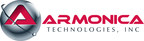 Armonica Technologies Appoints Dr. Victor Esch as Chief Executive Officer
