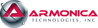 (PRNewsfoto/Armonica Technologies, Inc)
